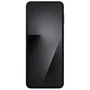 Samsung Galaxy Z Flip7 FE 5G - 256 GB - Negro